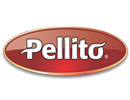 Pellito - Vamvalis Foods S.A