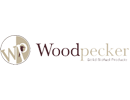 WoodPecker ΕΠΕ