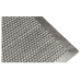 Trieur perforated metal sheet 