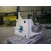 By-product hammer mill