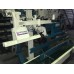 Sewing machine with bag folder and bag rotation SSR-300