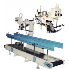 Sewing machine SSK-300