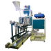 Automated bagging line