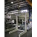 Bagging machine BIG-BAG