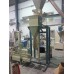 Bagging machine KA-102