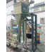 Bagging machine KA-102