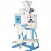 Bagging machine KA-102