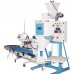 Bagging machine KA-102