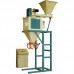 Bagging machine KA-502