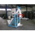 Bagging machine KK-MB-501